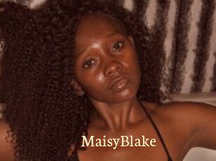 MaisyBlake