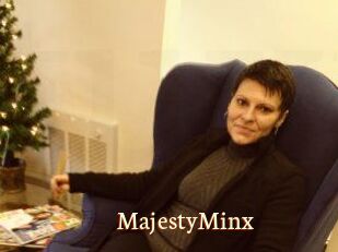 MajestyMinx