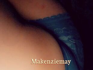 Makenziemay