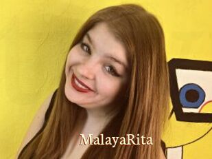 MalayaRita
