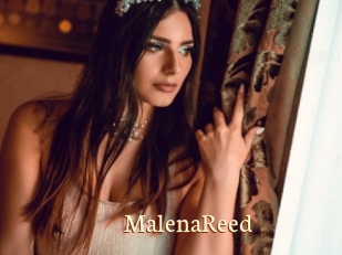 MalenaReed