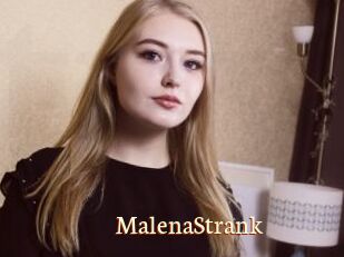 MalenaStrank