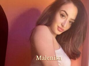 Malenika