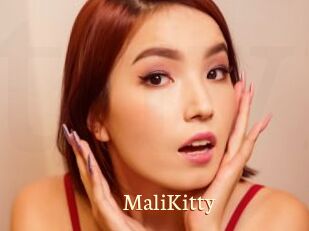 MaliKitty