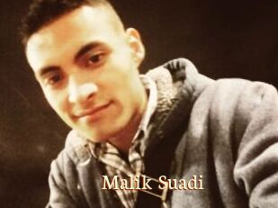 Malik_Suadi