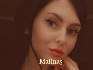 Malina5