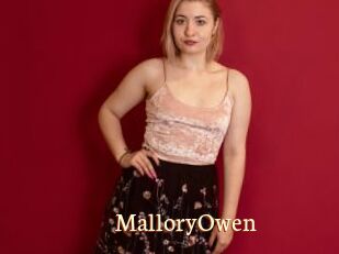 MalloryOwen