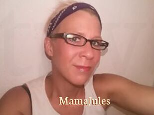 MamaJules