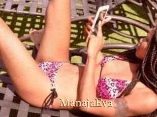 Manaja_Eva