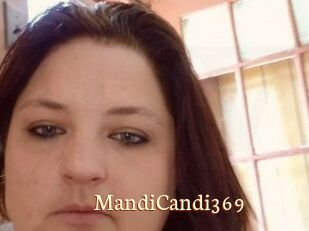 MandiCandi369