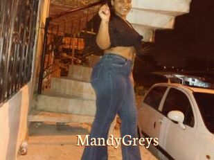 MandyGreys