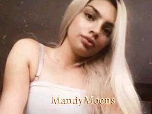 MandyMoons