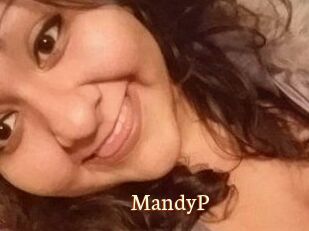 Mandy_P