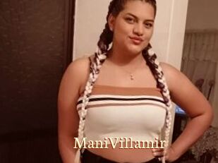 ManiVillamir
