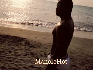 ManoloHot