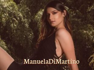 ManuelaDiMartino