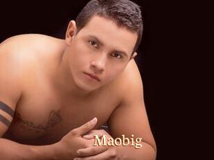 Maobig