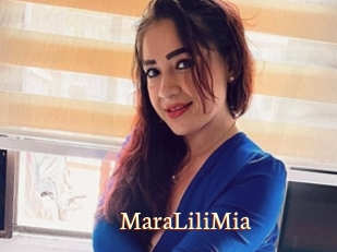 MaraLiliMia