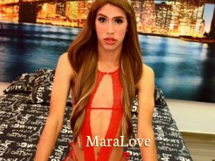MaraLove