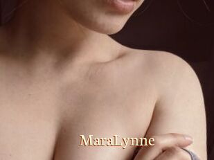 MaraLynne