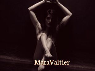 MaraValtier