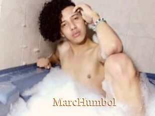 MarcHumbol