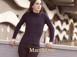 MarcSilver