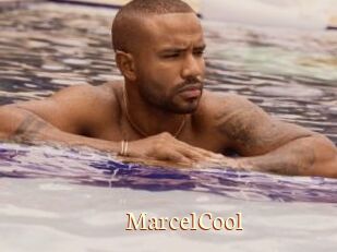 MarcelCool