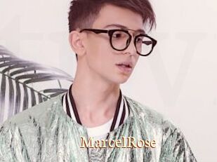 MarcelRose