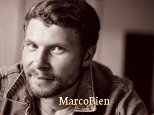 MarcoBien