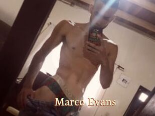 Marco_Evans