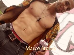 Marco_Stones