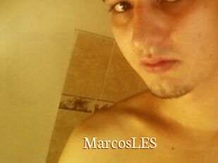 MarcosLES
