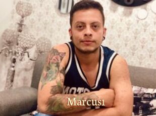 Marcus1