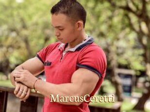 MarcusCeretti