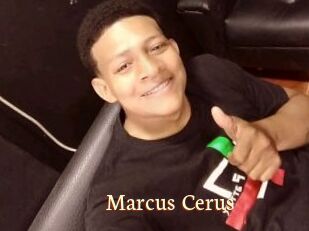 Marcus_Cerus
