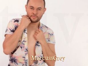 MarcussGrey