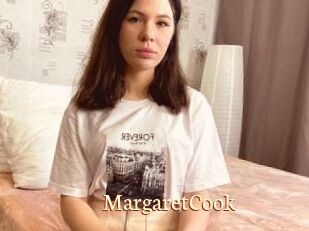 MargaretCook