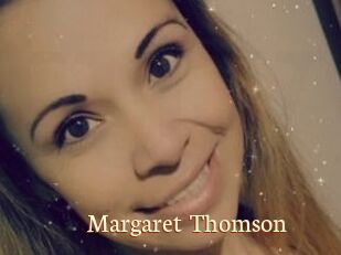 Margaret_Thomson