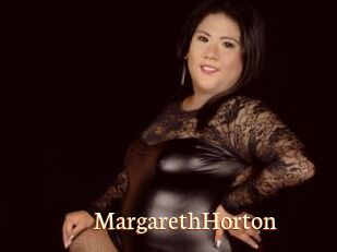 MargarethHorton