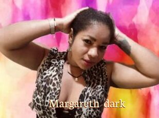 Margareth_dark