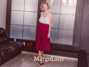 MargoLane