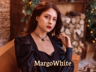 MargoWhite
