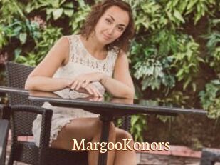 MargooKonors