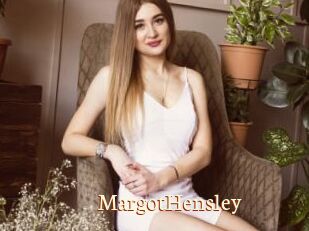 MargotHensley