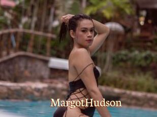 MargotHudson
