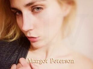 Margot_Peterson