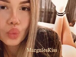 MargulesKiss