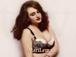 MariLeman