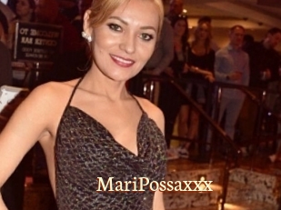 MariPossaxxx